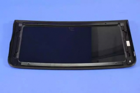 Chrysler 200 15-17 Sunroof Glass
