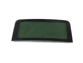 Chrysler 200 15-17 Sunroof Glass