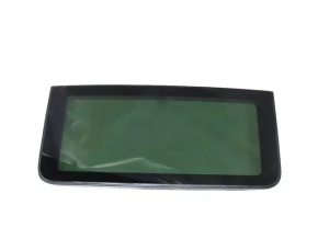 Chrysler 200 15-17 Sunroof Glass