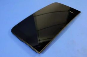 Chrysler 200 15-17 Sunroof Glass