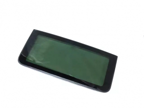 Chrysler 200 15-17 Sunroof Glass
