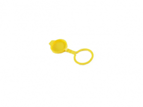 Jeep Cherokee Washer Reservoir Cap KL 19-