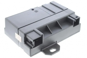 Fuel Pump Control Unit Mercedes CLA 14-19