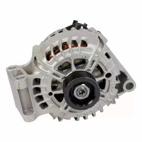 Generator Ford Fiesta 11-19 1.6