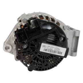 Generator Ford Fiesta 11-19 1.6