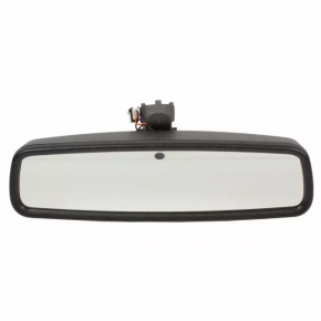 Interior mirror Ford Ecosport 18-22 with auto-dimming