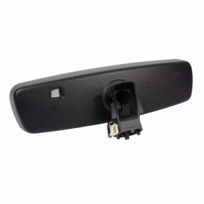 Interior mirror Ford Ecosport 18-22 with auto-dimming