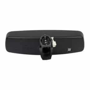 Interior mirror Ford Ecosport 18-22 with auto-dimming