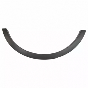 Rear left wing arch trim Ford Escape MK3 17-19 rest
