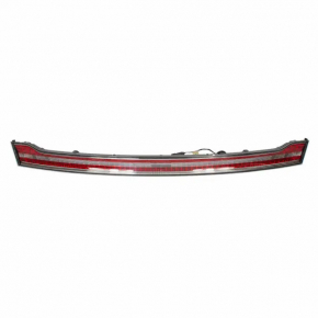 Light inside trunk lid central Lincoln MKZ 13-20
