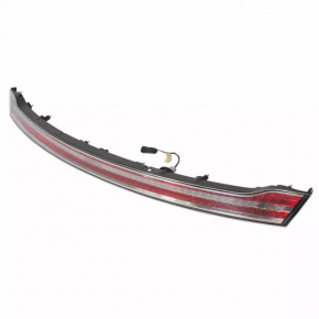 Light inside trunk lid central Lincoln MKZ 13-20