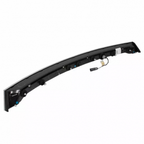Light inside trunk lid central Lincoln MKZ 13-20