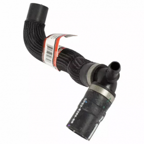Lower Coolant Hose for Lincoln MKZ 13-16 2.0T