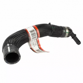 Lower Coolant Hose for Lincoln MKZ 13-16 2.0T