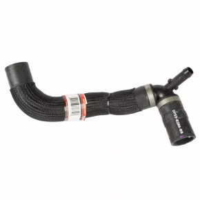 Lower Coolant Hose for Lincoln MKZ 13-16 2.0T