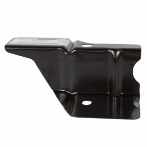 Ford Mustang mk6 15-23 right side member bracket, front upper