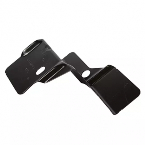 Ford Mustang mk6 15-23 right side member bracket, front upper