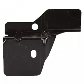 Ford Mustang mk6 15-23 right side member bracket, front upper