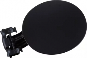 Fuel filler flap Nissan Maxima A36 16-23
