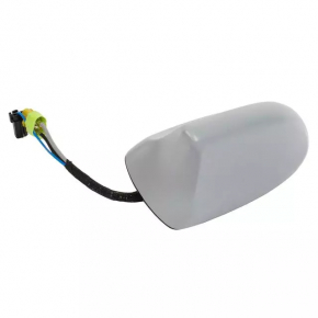 Antenna fin Ford Explorer 16-19