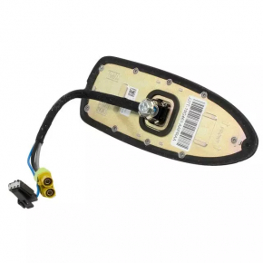 Antenna fin Ford Explorer 16-19
