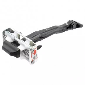 Lincoln Corsair 20-26 Front Left Door Stop