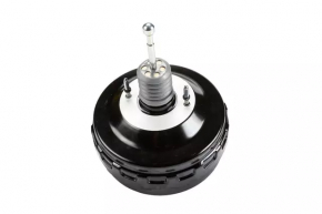 Vacuum booster Chevrolet Malibu 13-16