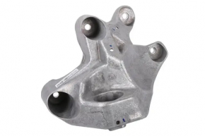 Engine bracket right Chevrolet Camaro 16-23 2.0T