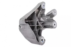 Engine bracket right Chevrolet Camaro 16-23 2.0T
