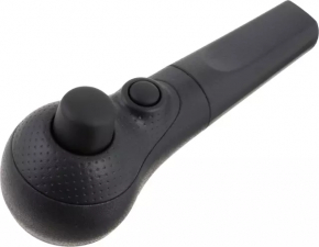 Nissan Versa 12-19 usa gear knob