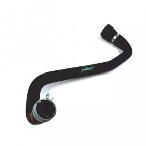Lower cooling hose VW Jetta 16-18 USA 1.4T