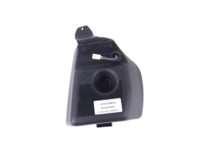 Subwoofer Dodge Charger 15-20 rest