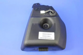 Subwoofer Dodge Charger 15-20 rest