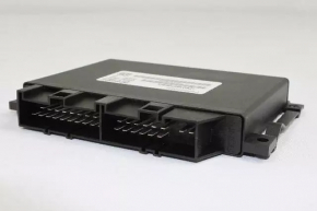 Dodge Challenger 11-12 3.6 Automatic Transmission Computer