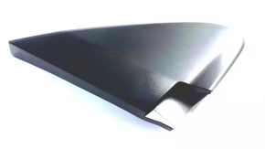 Corner of the front right door Subaru XV Crosstrek 13-17