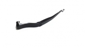 Left wiper arm Dodge Durango 14-15