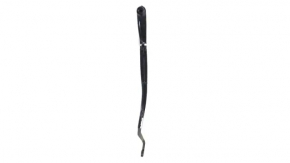 Left wiper arm Dodge Durango 14-15