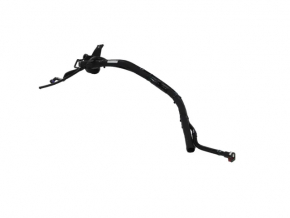 Jeep Grand Cherokee WL 22-25 PHEV Fuel Filler Neck