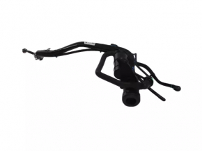 Jeep Grand Cherokee WL 22-25 PHEV Fuel Filler Neck