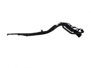 Jeep Grand Cherokee WL 22-25 PHEV Fuel Filler Neck