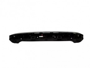Tailgate spoiler Jeep Grand Cherokee WL 21-25 long