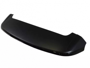 Tailgate spoiler Jeep Grand Cherokee WL 21-25 long