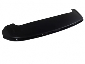 Tailgate spoiler Jeep Grand Cherokee WL 21-25 long
