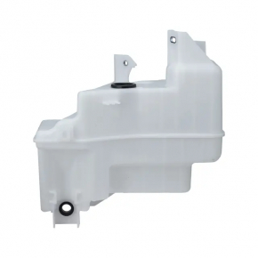 Toyota Prius 50 16-22 Windscreen Washer Tank Without Neck