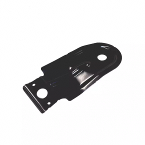 Front right fender bracket for Audi A5 F5 18-25 (upper)