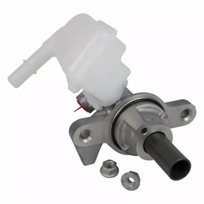 Ford Fiesta 11-19 Master Brake Cylinder with Reservoir