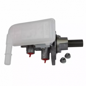Ford Fiesta 11-19 Master Brake Cylinder with Reservoir