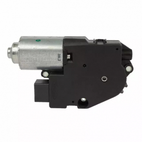 Ford Ecosport 18-22 hatch motor