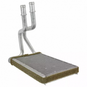 Ford Escape MK4 20-24 Heater Radiator