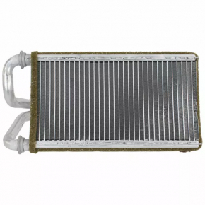 Ford Escape MK4 20-24 Heater Radiator